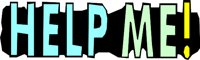 HELP_ME.WMF