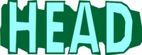 HEAD.WMF