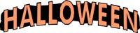 HALLWEEN.WMF