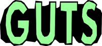 GUTS.WMF