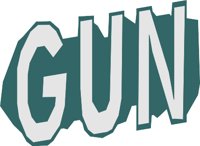 GUN.WMF