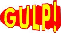 GULP.WMF