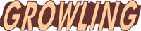 GROWLING.WMF