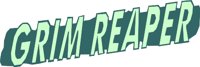 GRMREAPR.WMF