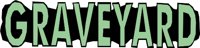 GRAVEYRD.WMF
