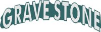 GRAVESTN.WMF