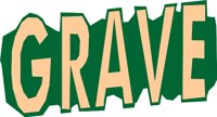 GRAVE.WMF