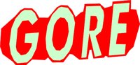 GORE.WMF