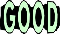 GOOD.WMF