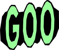 GOO.WMF