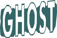 GHOST.WMF