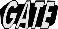 GATE.WMF