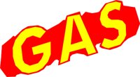 GAS.WMF