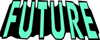 FUTURE.WMF