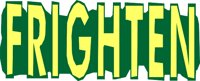 FRIGHTEN.WMF