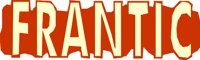 FRANTIC.WMF