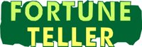 FORTNETL.WMF