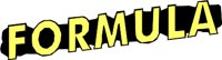 FORMULA.WMF