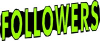 FOLLOWRS.WMF