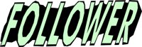 FOLLOWER.WMF