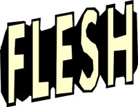 FLESH.WMF