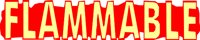 FLAMMBLE.WMF
