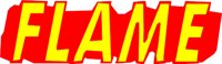 FLAME.WMF