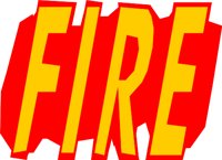FIRE.WMF
