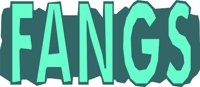 FANGS.WMF