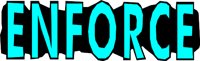 ENFORCE.WMF