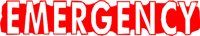 EMERGNCY.WMF