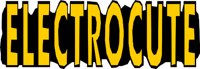 ELECTRCT.WMF