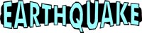 EARTHQKE.WMF