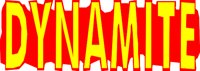 DYNAMITE.WMF