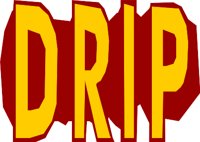 DRIP.WMF