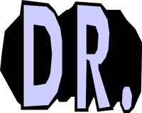 DR.WMF