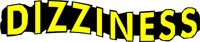 DIZZNESS.WMF