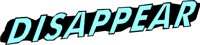 DISPPEAR.WMF