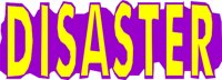 DISASTER.WMF