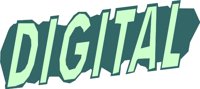 DIGITAL.WMF