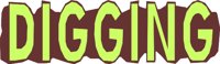 DIGGING.WMF