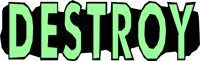 DESTROY.WMF