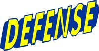 DEFENSE.WMF