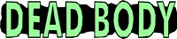 DEADBODY.WMF