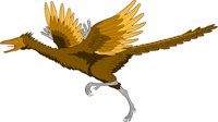 DINO17.WMF