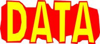 DATA.WMF