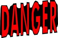 DANGER.WMF