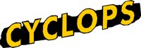 CYCLOPS.WMF