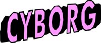 CYBORG.WMF