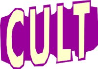 CULT.WMF